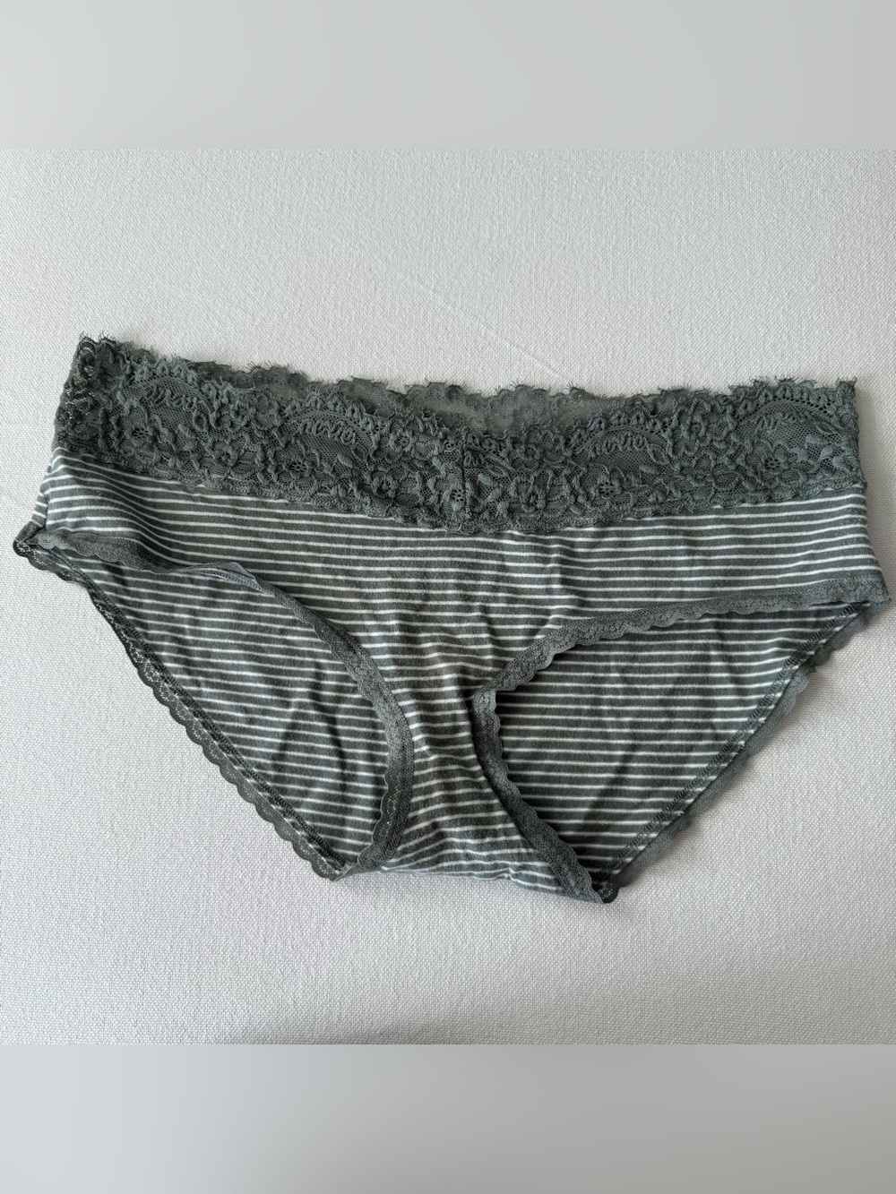 Aerie Panties
